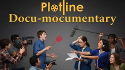 Docu-mocumentary_16_9_2