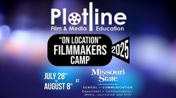 MSU_Camp_2025_1a_16_9