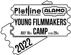 Young Filmmakers Camp 2022_a_small